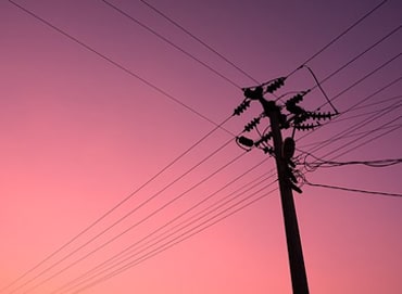 Blog Thumbnail Image